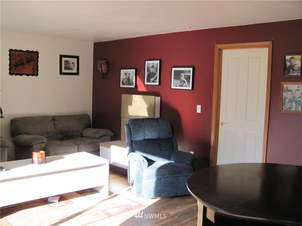 510 Prairie View Road South Prairie, WA 98385 - Photo 14 of 16 Gallery Image 14