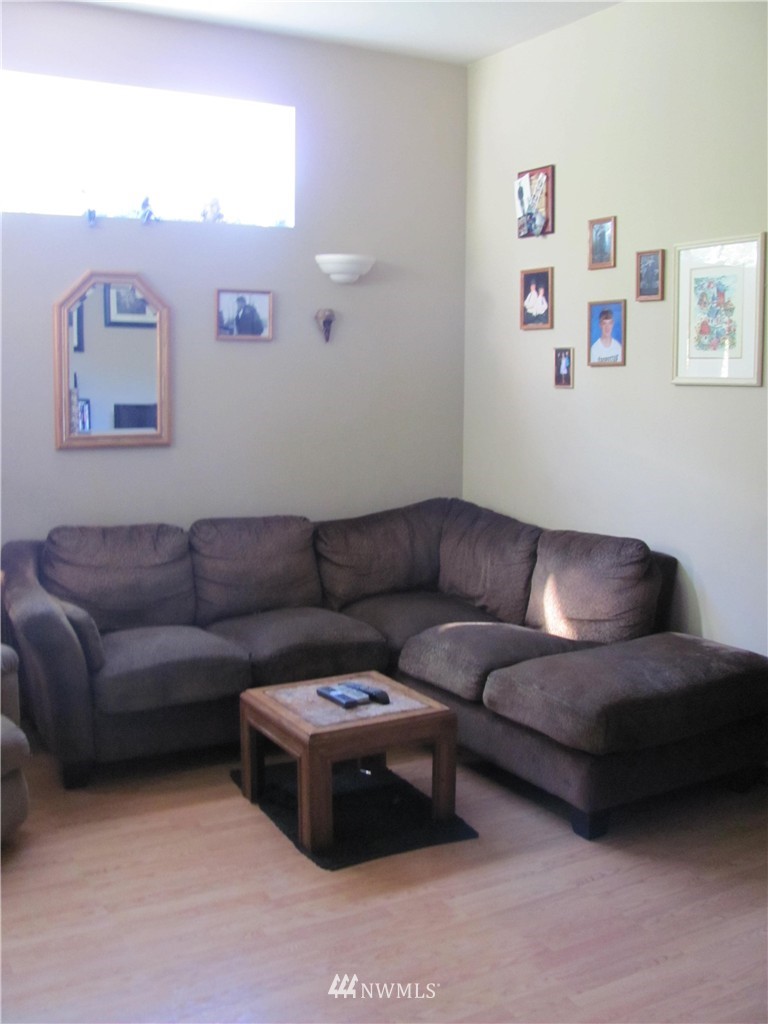 510 Prairie View Road South Prairie, WA 98385 - Photo 3 of 16 Gallery Image 3