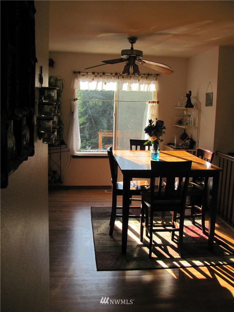 510 Prairie View Road South Prairie, WA 98385 - Photo 4 of 16 Gallery Image 4