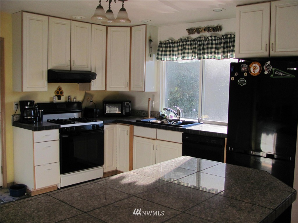 510 Prairie View Road South Prairie, WA 98385 - Photo 6 of 16 Gallery Image 6
