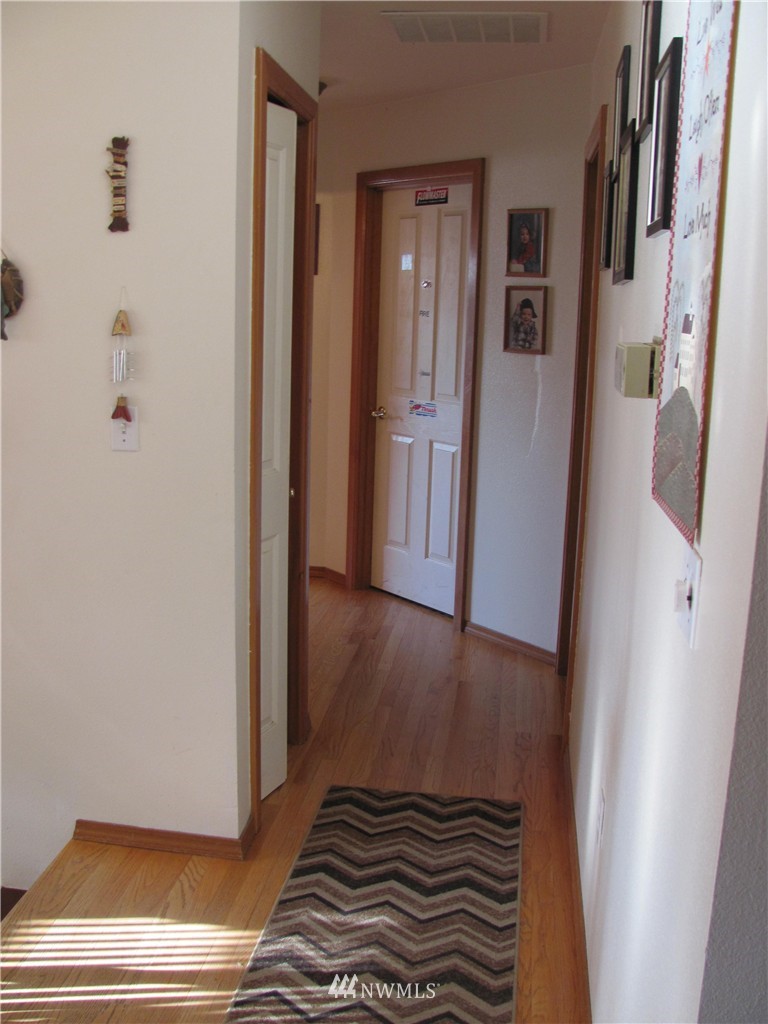 510 Prairie View Road South Prairie, WA 98385 - Photo 7 of 16 Gallery Image 7
