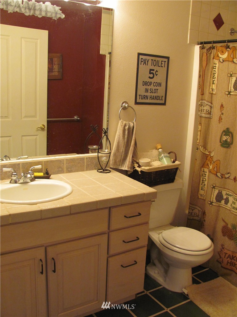 510 Prairie View Road South Prairie, WA 98385 - Photo 8 of 16 Gallery Image 8