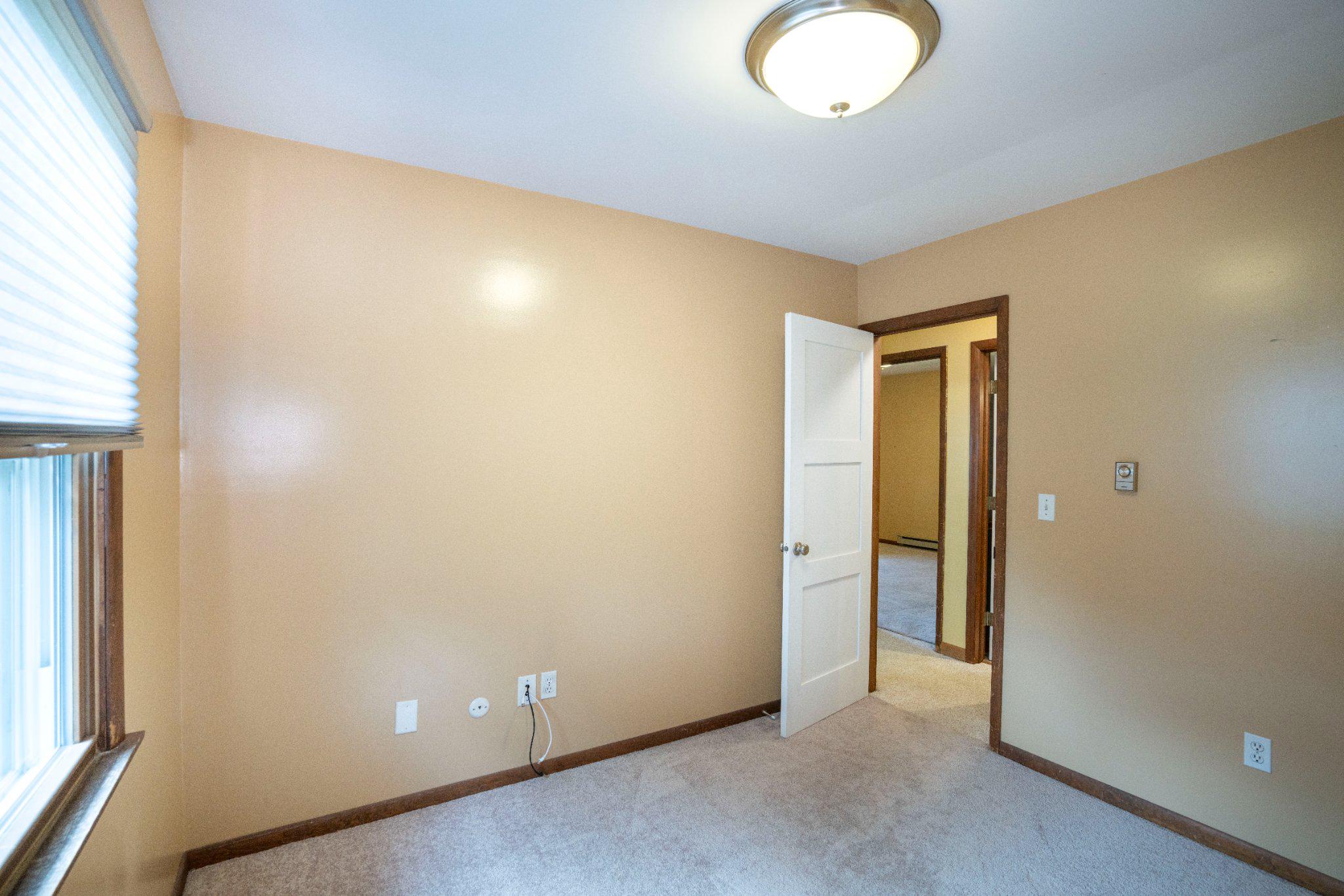 104 Stover Road Bellefonte, PA 16823 - Photo 23 of 46 Bedroom 3
