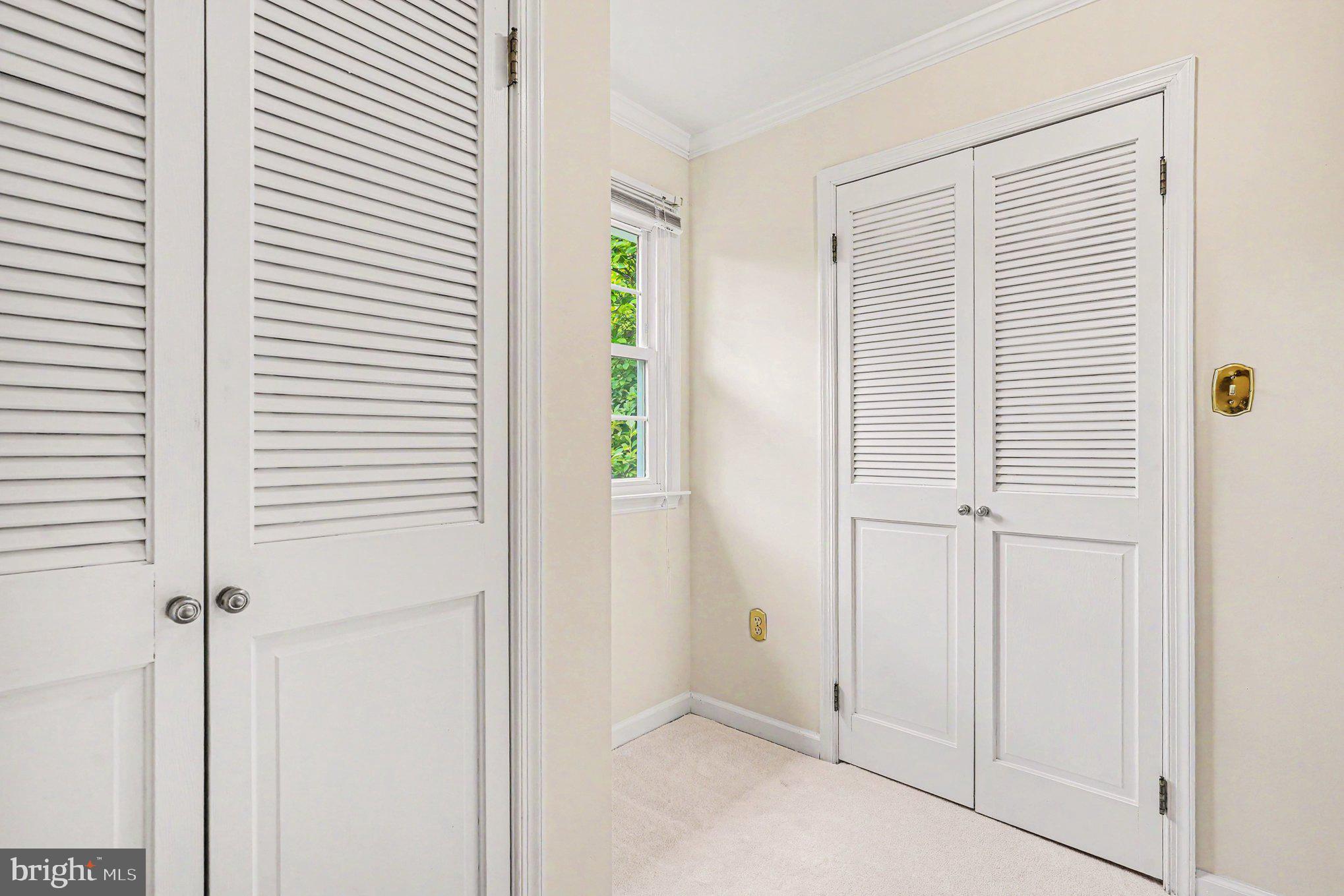 31 Filbert Road Elkton, MD 21921 - Photo 27 of 54 Walk-in Closet