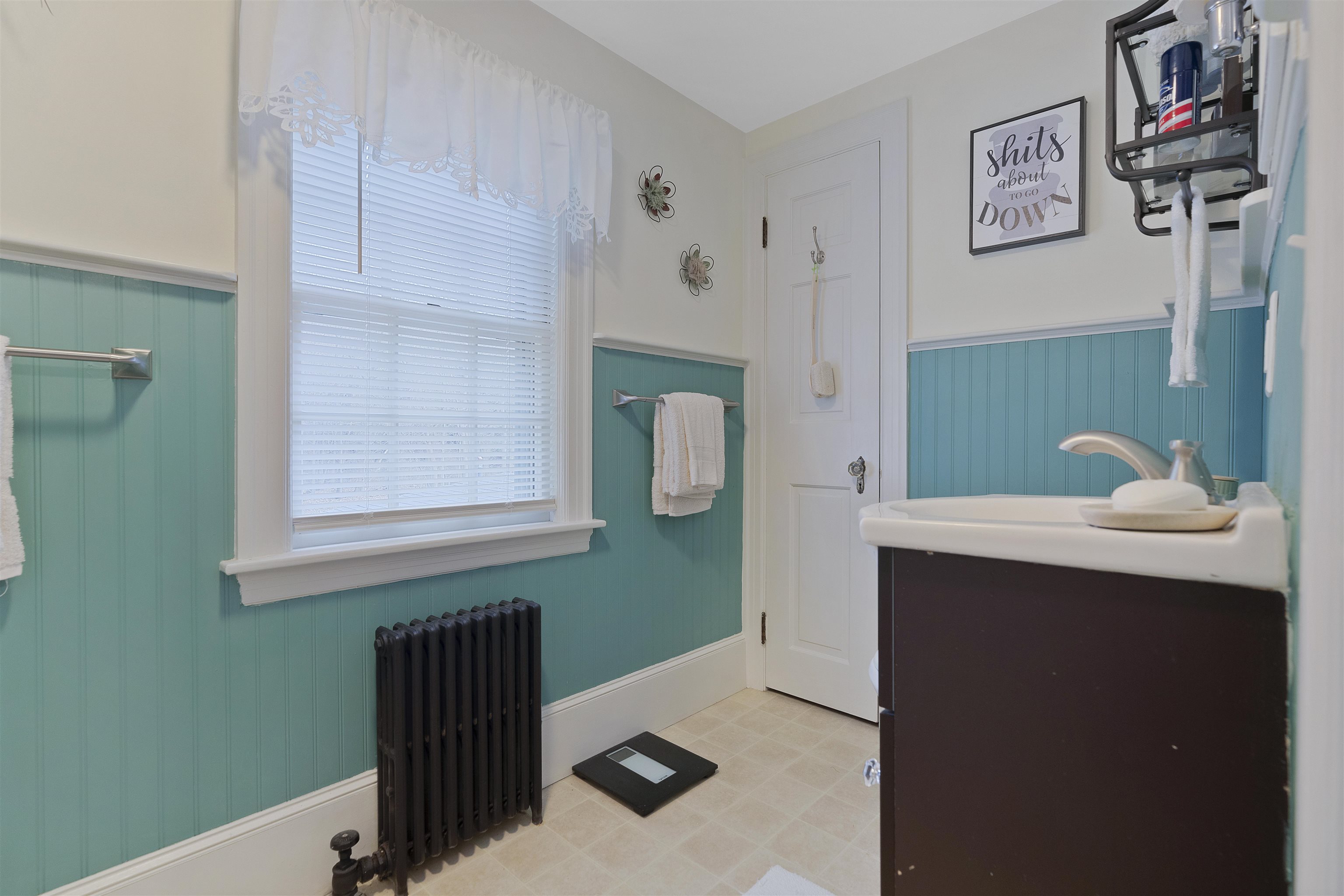 2 Whitehall Road Rochester, NH 03867 - Photo 24 of 40