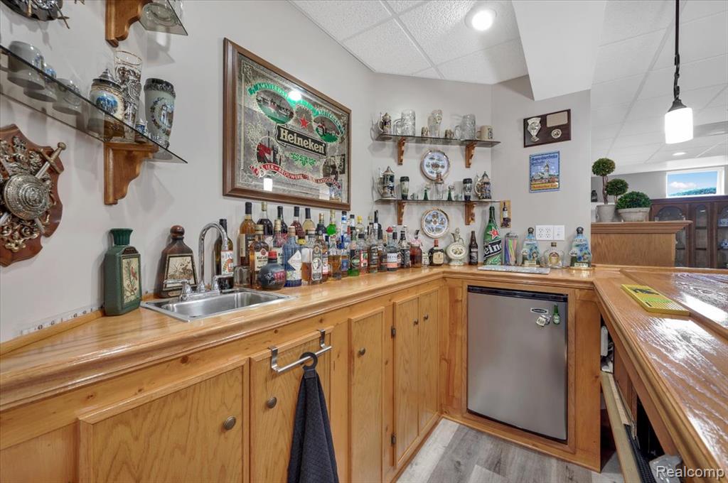 1900 Baldwin Road Lapeer, MI 48446 - Photo 67 of 97 Gallery Image 67