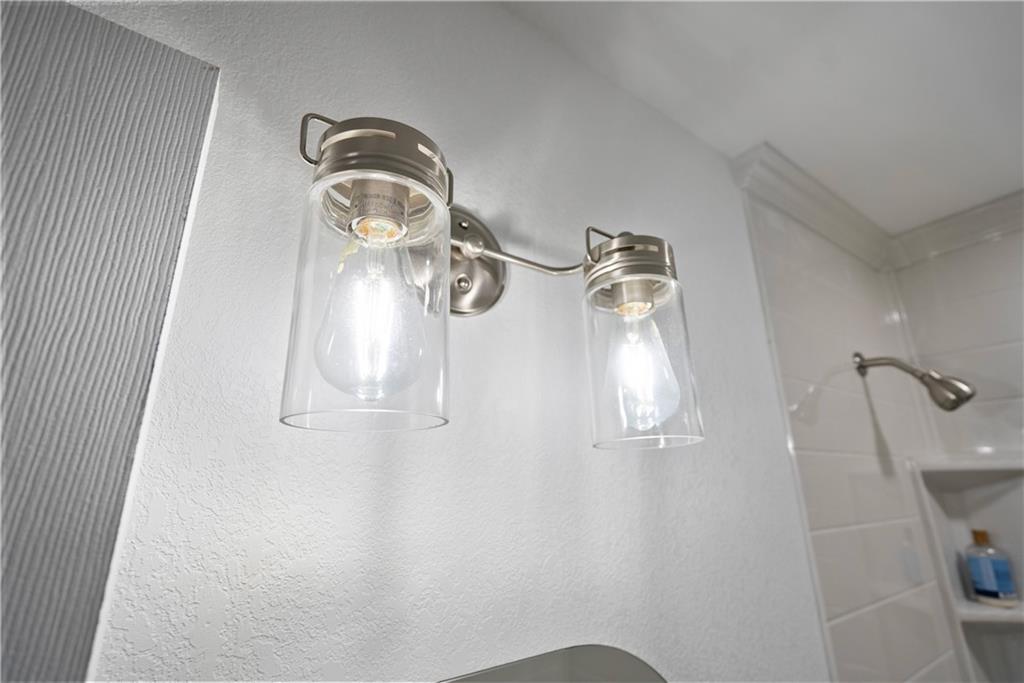 6063 County Road 3900, Unit B Neodesha, KS 66757 - Photo 28 of 39