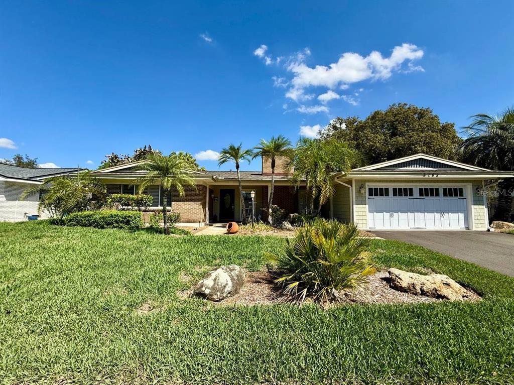 3103 Cocos Road Tampa, FL 33618 - Photo 1 of 77