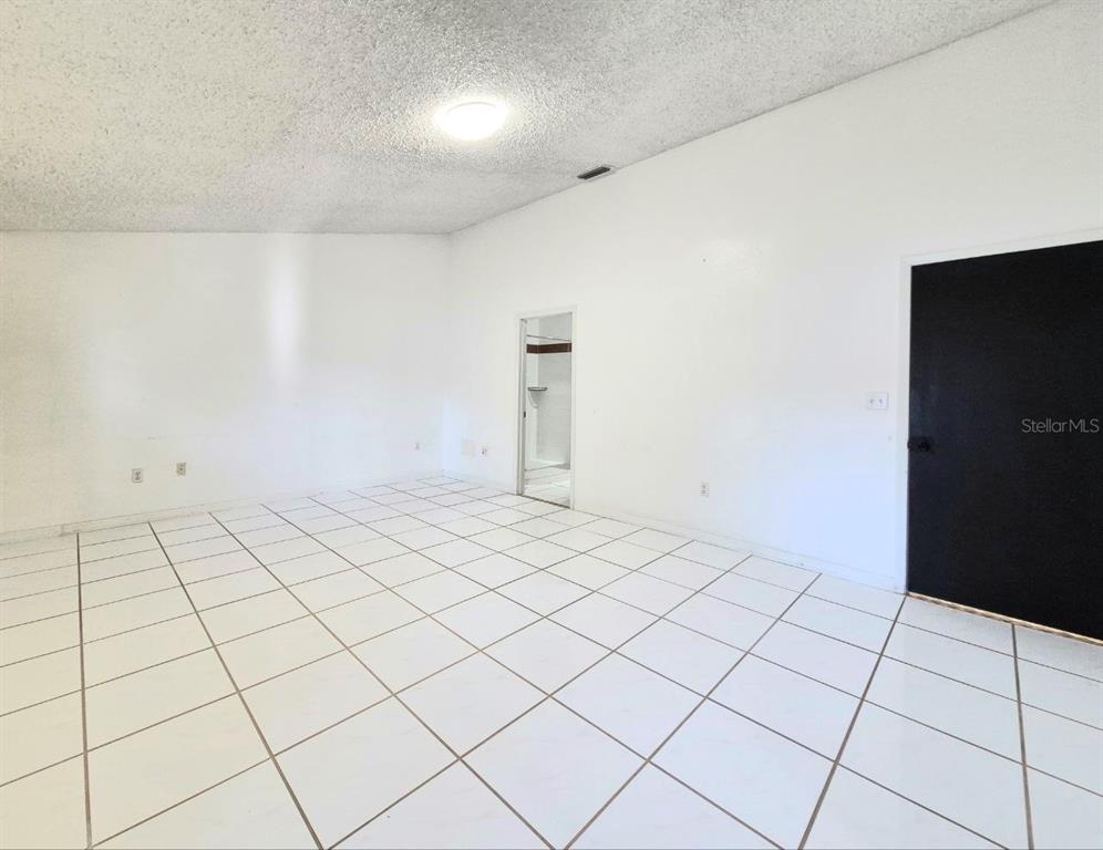 3103 Cocos Road Tampa, FL 33618 - Photo 11 of 77