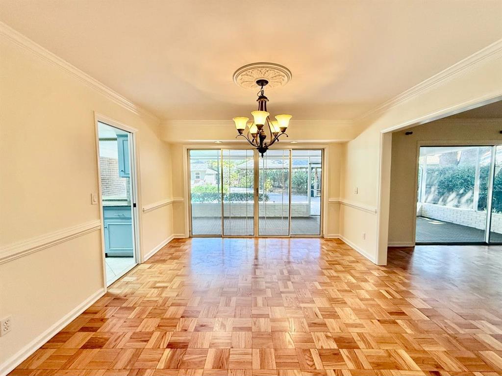 3103 Cocos Road Tampa, FL 33618 - Photo 12 of 77