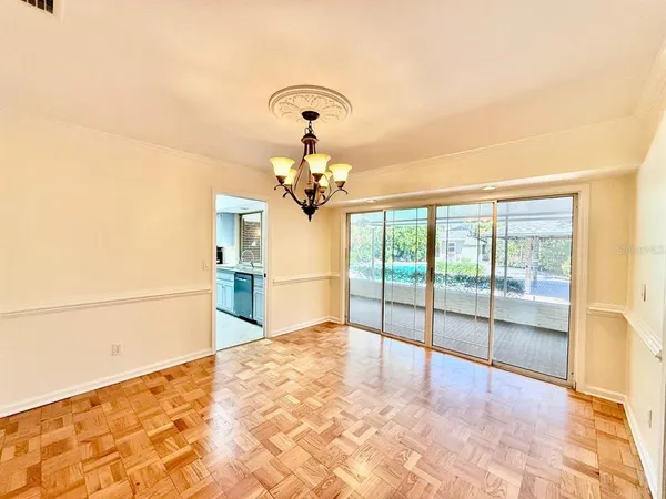 $3,000 | 3103 Cocos Road, Tampa, FL 33618