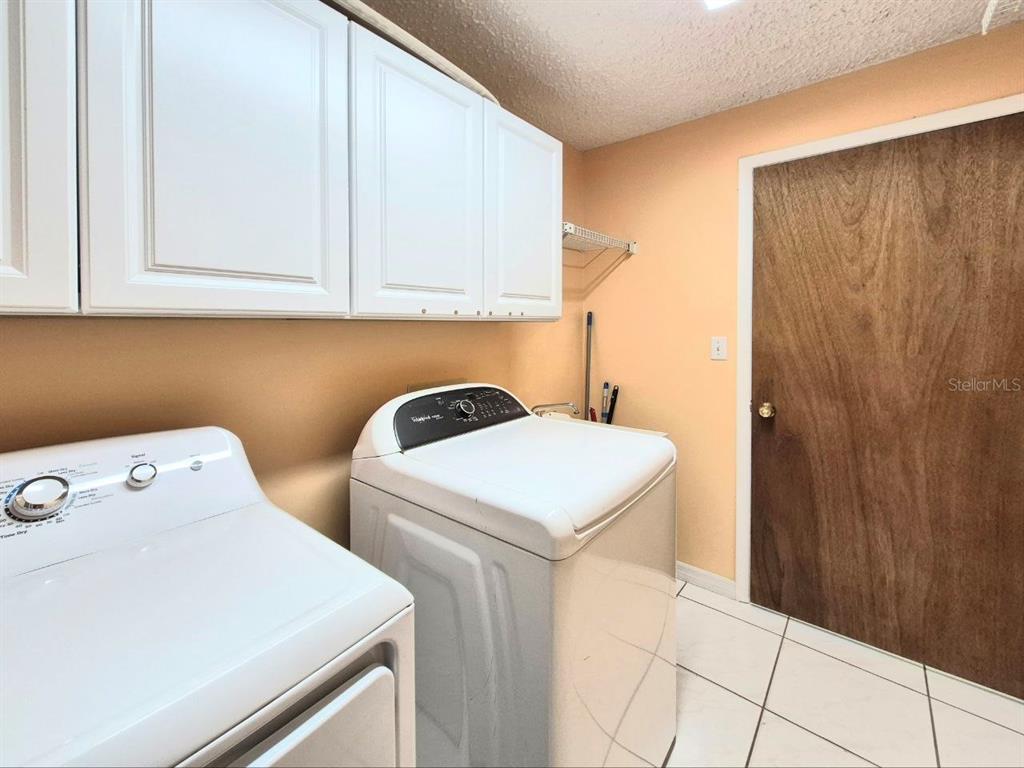 3103 Cocos Road Tampa, FL 33618 - Photo 16 of 77