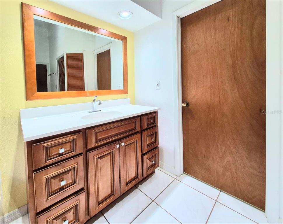 3103 Cocos Road Tampa, FL 33618 - Photo 19 of 77