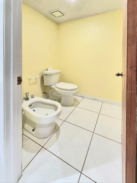 3103 Cocos Road Tampa, FL 33618 - Photo 20 of 77