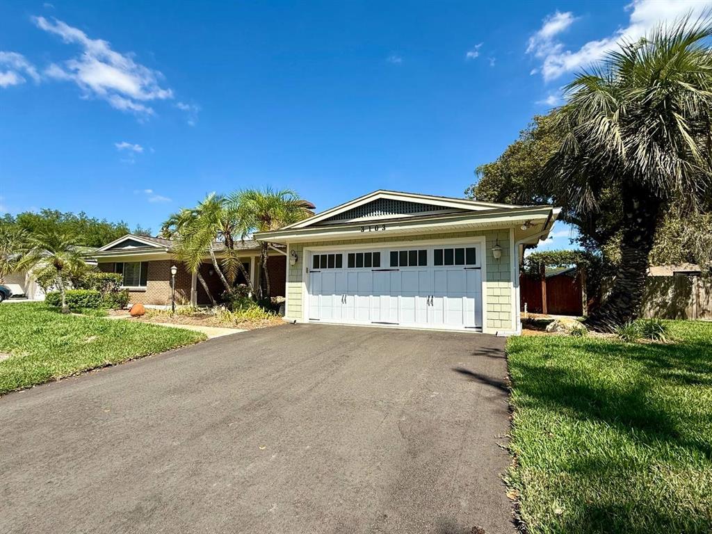 3103 Cocos Road Tampa, FL 33618 - Photo 2 of 77