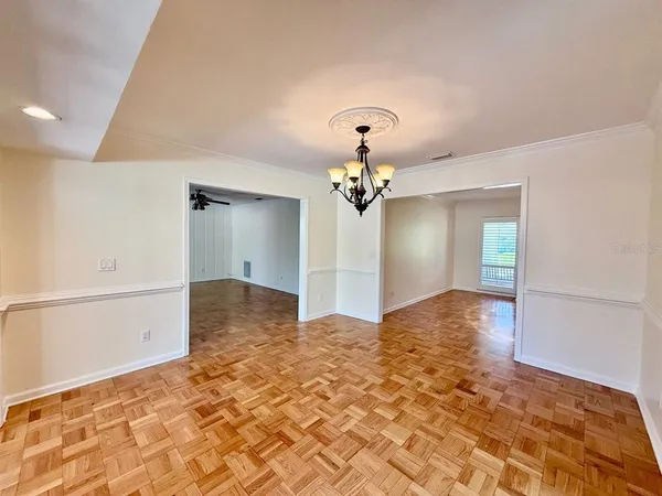 $3,000 | 3103 Cocos Road, Tampa, FL 33618