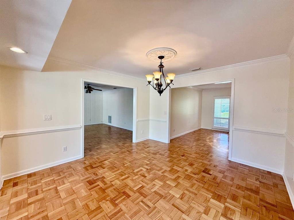 3103 Cocos Road Tampa, FL 33618 - Photo 21 of 77