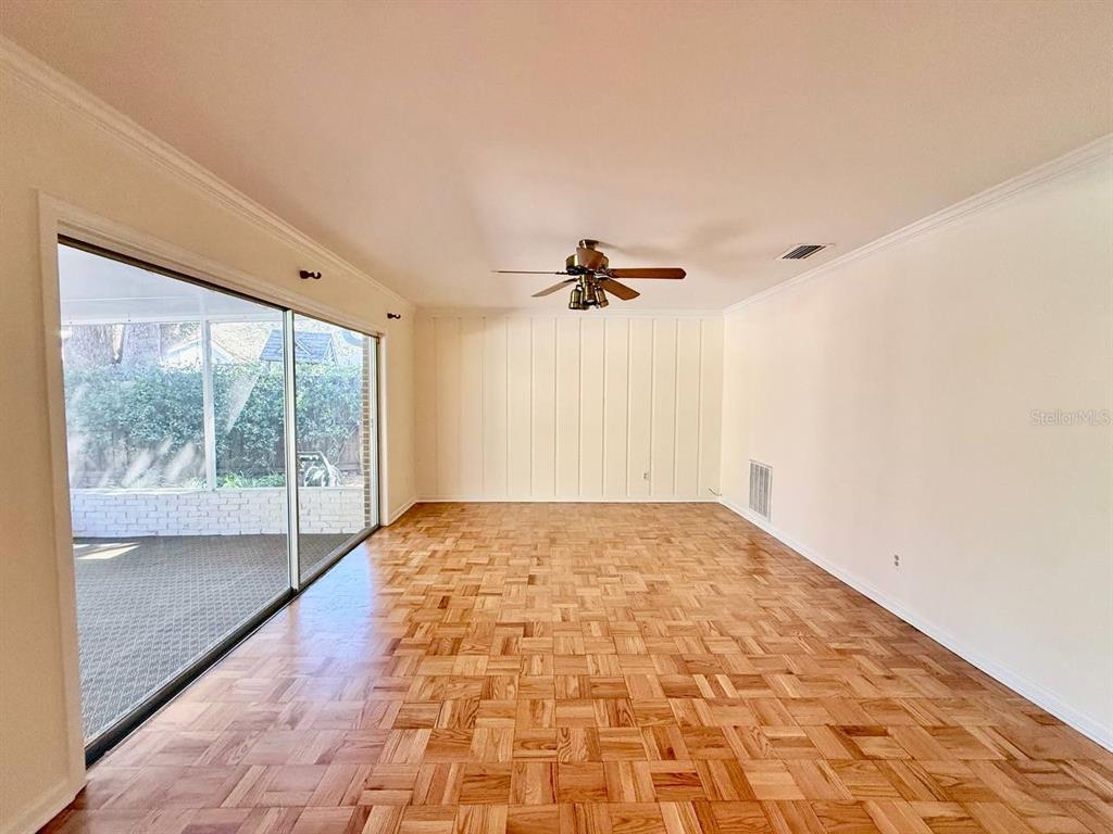 3103 Cocos Road Tampa, FL 33618 - Photo 22 of 77