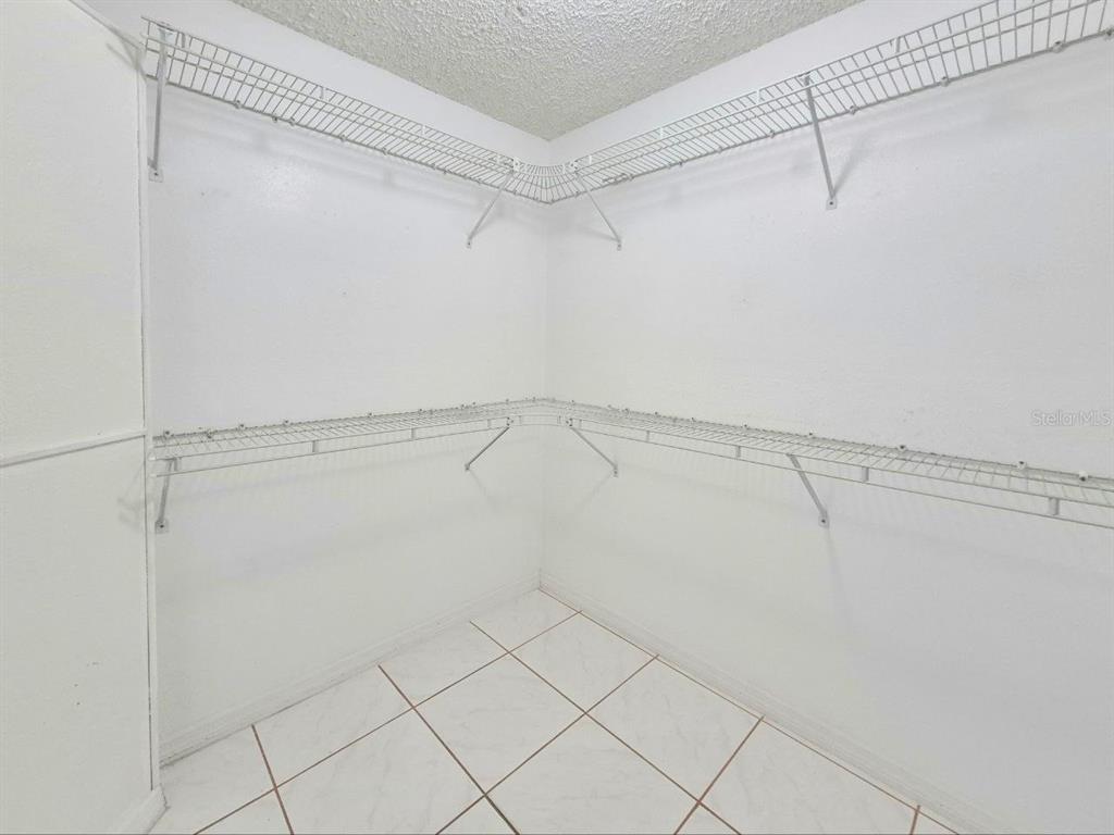 3103 Cocos Road Tampa, FL 33618 - Photo 23 of 77