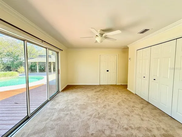 $3,000 | 3103 Cocos Road, Tampa, FL 33618