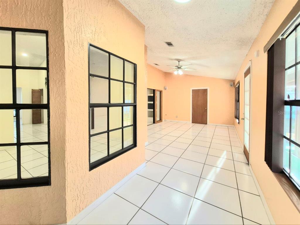 3103 Cocos Road Tampa, FL 33618 - Photo 25 of 77