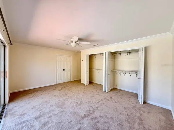 $3,000 | 3103 Cocos Road, Tampa, FL 33618