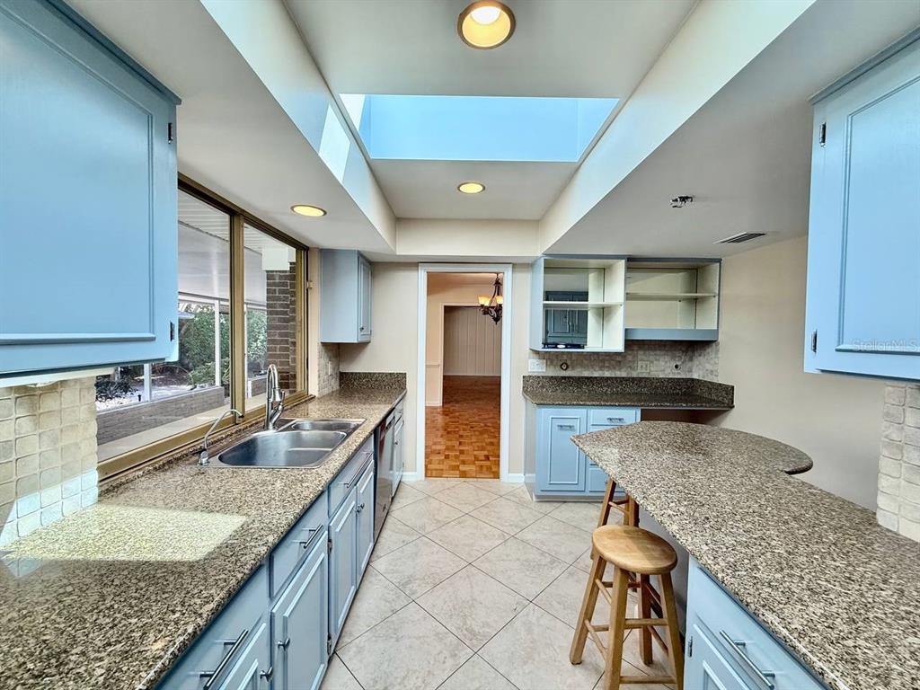 3103 Cocos Road Tampa, FL 33618 - Photo 29 of 77