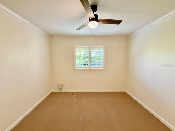 $3,000 | 3103 Cocos Road, Tampa, FL 33618