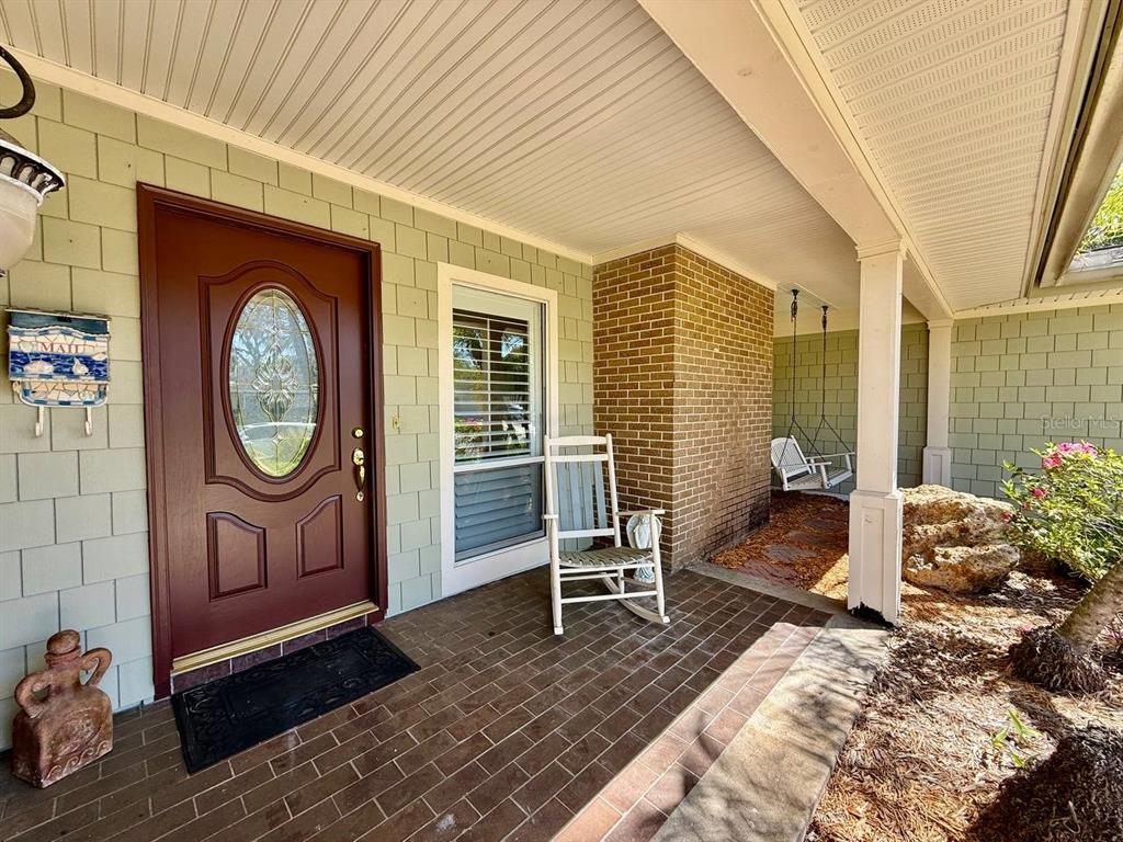 3103 Cocos Road Tampa, FL 33618 - Photo 3 of 77