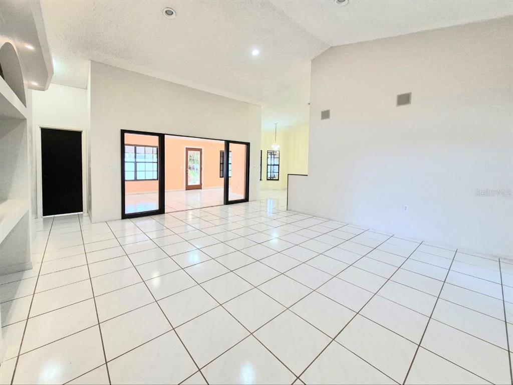 3103 Cocos Road Tampa, FL 33618 - Photo 31 of 77