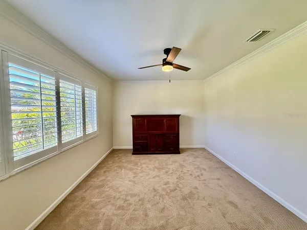 $3,000 | 3103 Cocos Road, Tampa, FL 33618