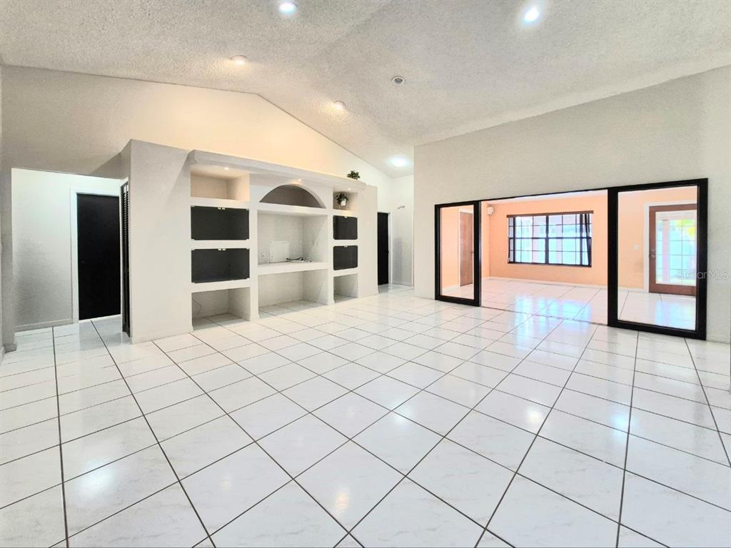 3103 Cocos Road Tampa, FL 33618 - Photo 32 of 77