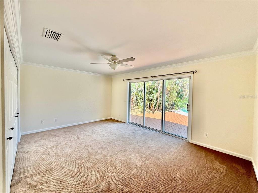 3103 Cocos Road Tampa, FL 33618 - Photo 33 of 77