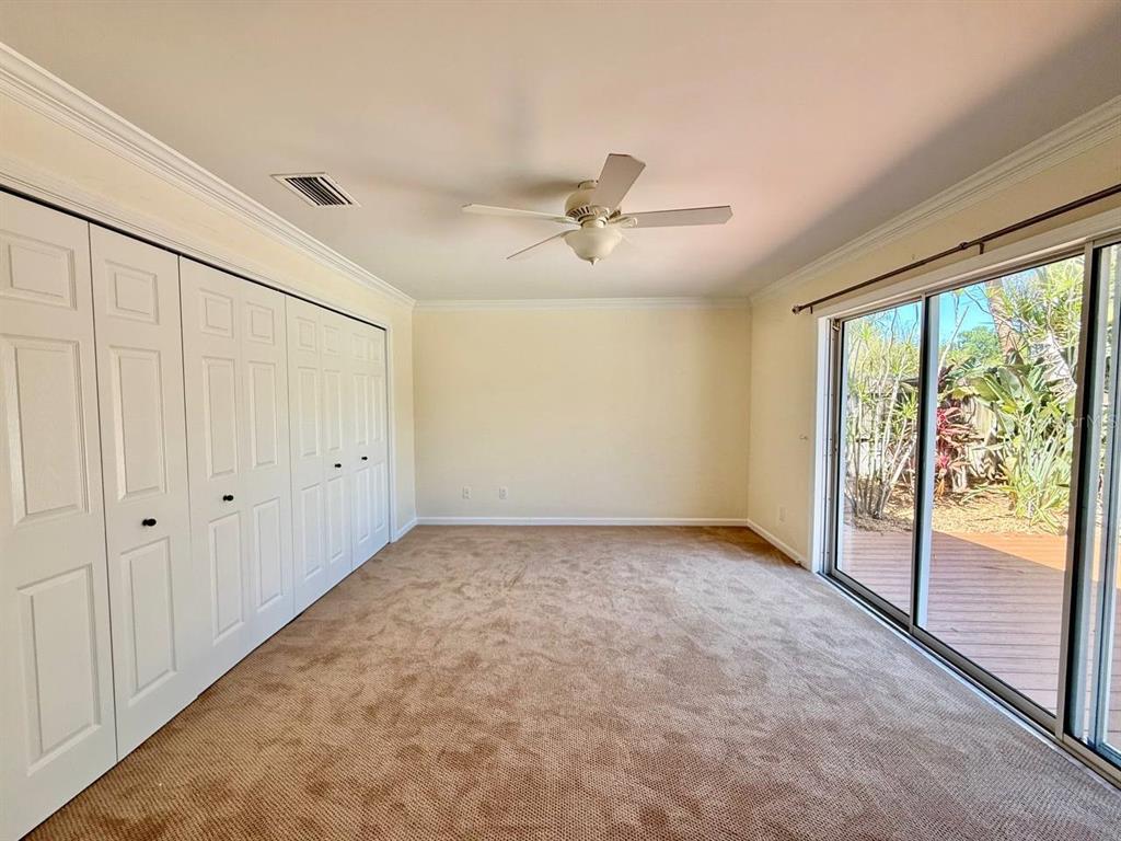 3103 Cocos Road Tampa, FL 33618 - Photo 34 of 77