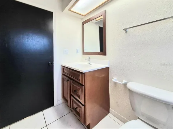 $3,000 | 3103 Cocos Road, Tampa, FL 33618