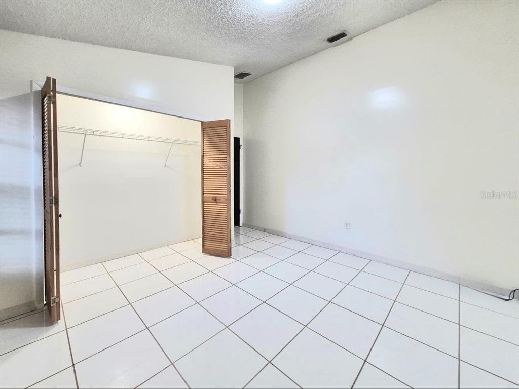 3103 Cocos Road Tampa, FL 33618 - Photo 37 of 77