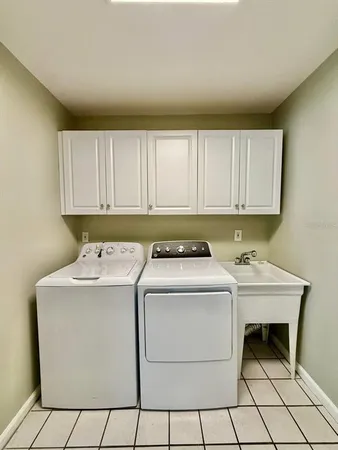 $3,000 | 3103 Cocos Road, Tampa, FL 33618