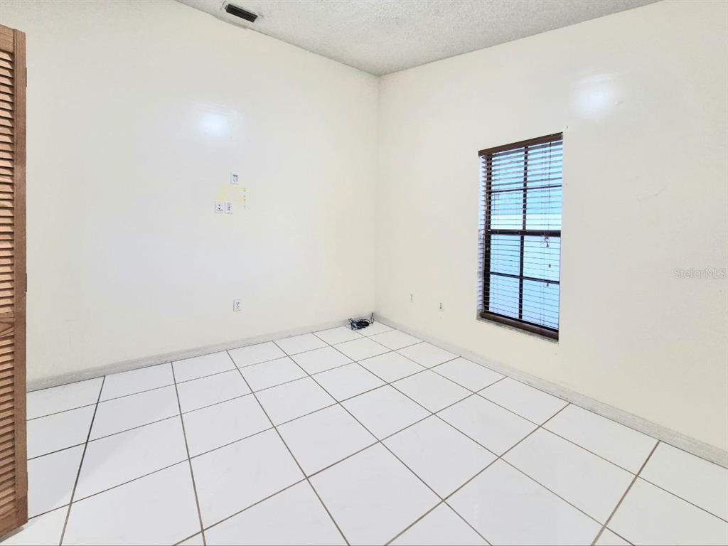 3103 Cocos Road Tampa, FL 33618 - Photo 38 of 77