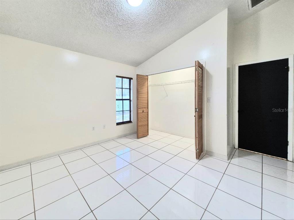 3103 Cocos Road Tampa, FL 33618 - Photo 39 of 77