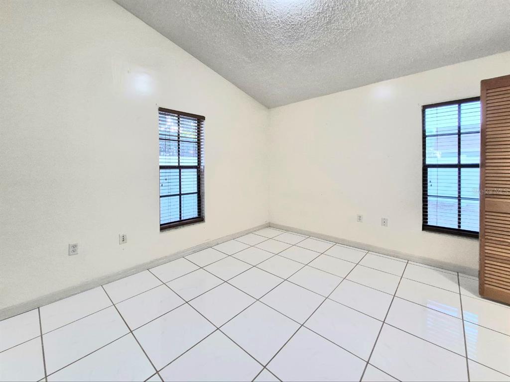 3103 Cocos Road Tampa, FL 33618 - Photo 40 of 77