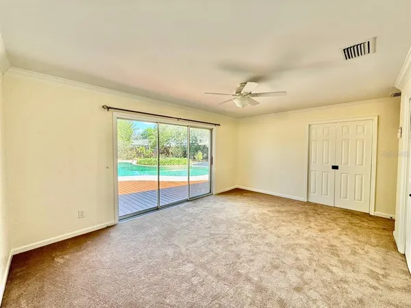 $3,000 | 3103 Cocos Road, Tampa, FL 33618