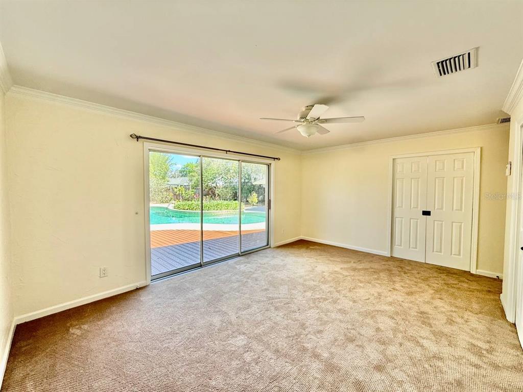 3103 Cocos Road Tampa, FL 33618 - Photo 42 of 77