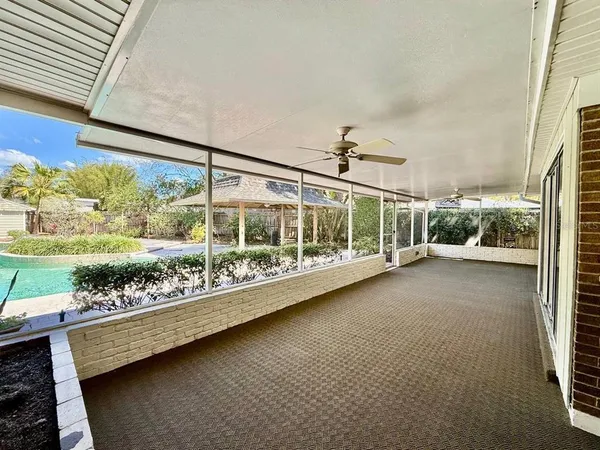 $3,000 | 3103 Cocos Road, Tampa, FL 33618