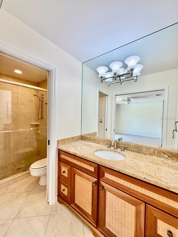 3103 Cocos Road Tampa, FL 33618 - Photo 43 of 77