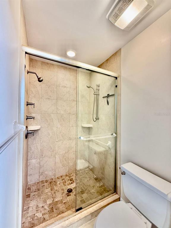 3103 Cocos Road Tampa, FL 33618 - Photo 44 of 77