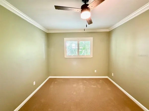 $3,000 | 3103 Cocos Road, Tampa, FL 33618