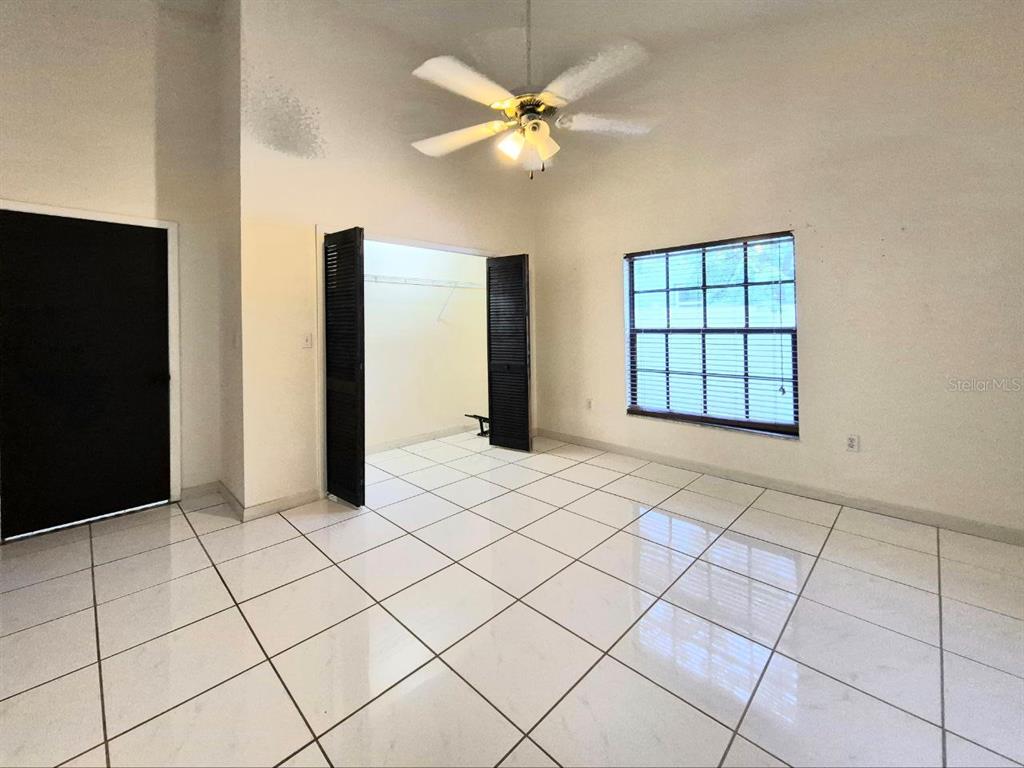 3103 Cocos Road Tampa, FL 33618 - Photo 47 of 77