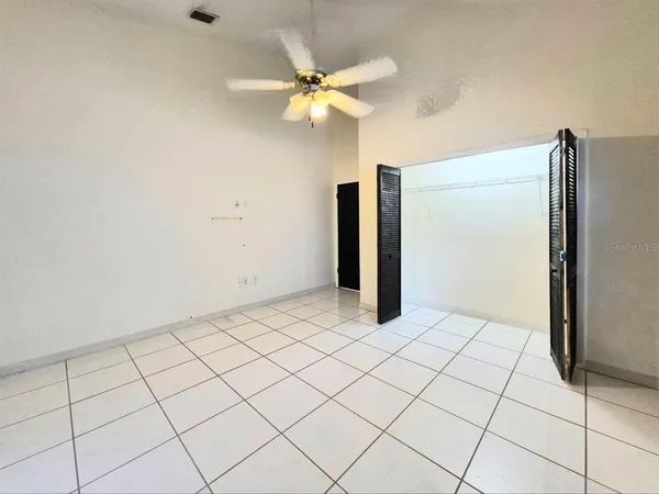 $3,000 | 3103 Cocos Road, Tampa, FL 33618