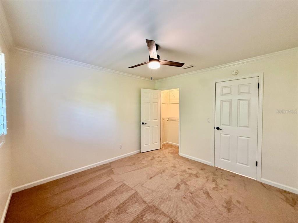 3103 Cocos Road Tampa, FL 33618 - Photo 50 of 77