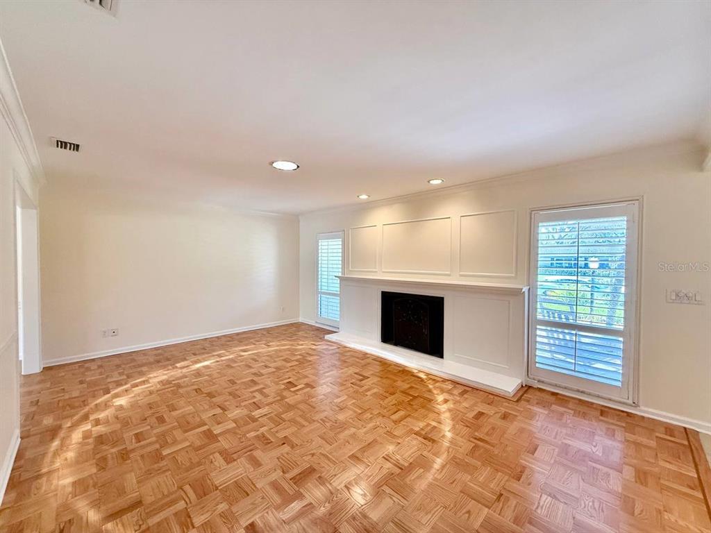 3103 Cocos Road Tampa, FL 33618 - Photo 5 of 77